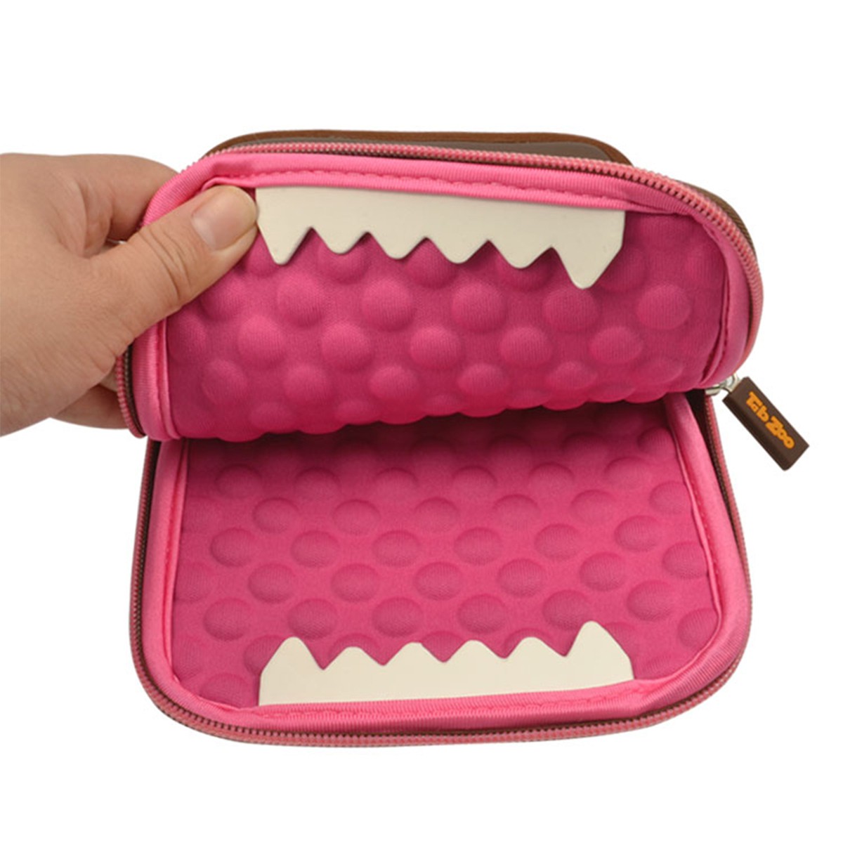 Neoprene iPad bag free sample Neoprene iPad bag free sample