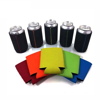 Dilipat boleh lebih sejuk